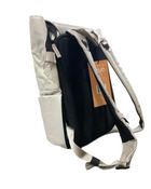 Shop Paperclip JoJo Diaper Bag Backpack, Mushroom at Goodbuygears
