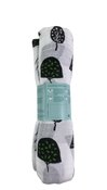 Shop Aden + Anais Swaddle Blanket, Deco at Goodbuygears
