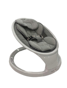 Shop Munchkin Bluetooth Enabled Baby Swing, White at Goodbuygears