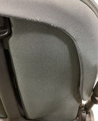 Shop Silver Cross Dune Stroller, 2022, Glacier at Goodbuygears