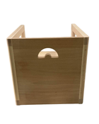 Shop Piccalio Reversible Chair, Beech, Single at Goodbuygears