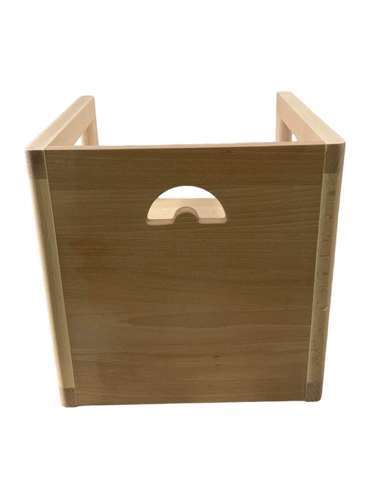 Shop Piccalio Reversible Chair, Beech, Single at Goodbuygears