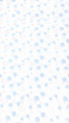 no bg image