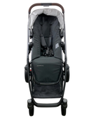 Shop UPPAbaby Vista V3 Stroller, 2024, Savannah at Goodbuygears