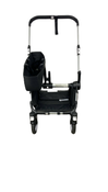 Shop Bugaboo Donkey 5 Mono Stroller Frame Only, 2023 at Goodbuygears