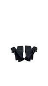 Shop UPPAbaby Lower Car Seat Adapters for Maxi-Cosi, Nuna, Cybex and Britax at Goodbuygears
