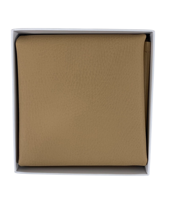 Shop Gathre Micro Mat, Wheat at Goodbuygears