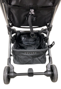 Shop Colugo Compact Stroller, 2023, Black at Goodbuygears
