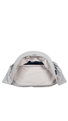 Shop Bugaboo Fox 3 Sun Canopy, Misty White at Goodbuygears