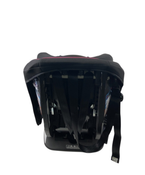 Shop Graco TrioGrow SnugLock 3-in-1 Car Seat, 2024, Juliana at Goodbuygears