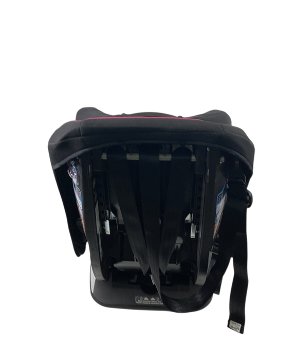 Shop Graco TrioGrow SnugLock 3-in-1 Car Seat, 2024, Juliana at Goodbuygears