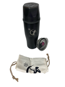 Shop Ceres Chill Demigoddess Mini Chiller, Starry Night at Goodbuygears