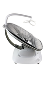 Shop 4moms MamaRoo Multi-Motion Baby Swing, Grey Classic at Goodbuygears