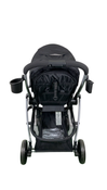 Shop Graco Modes Pramette Stroller, 2024, Pierce Fashion at Goodbuygears