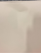 no bg image
