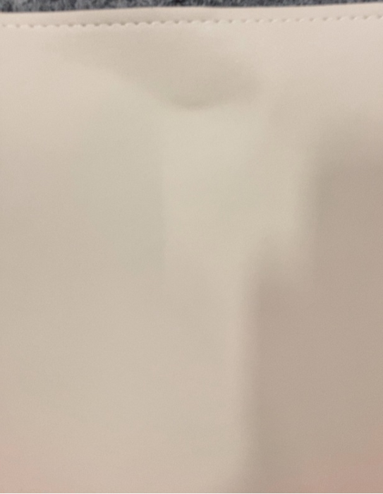 no bg image