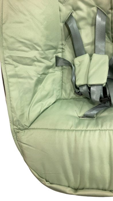 Shop 4moms MamaRoo Multi-Motion Baby Swing, Sage Limited Edition at Goodbuygears