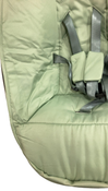 Shop 4moms MamaRoo Multi-Motion Baby Swing, Sage Limited Edition at Goodbuygears