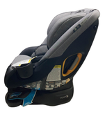 Shop Baby Jogger City Turn Car Seat, 2023, Onyx Black at Goodbuygears