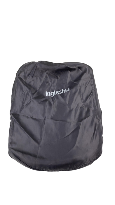 no bg image