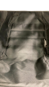 Shop Mockingbird Single 2.0 Stroller, Black, Windowpane, Silver With Penny Leather, 2024 at Goodbuygears