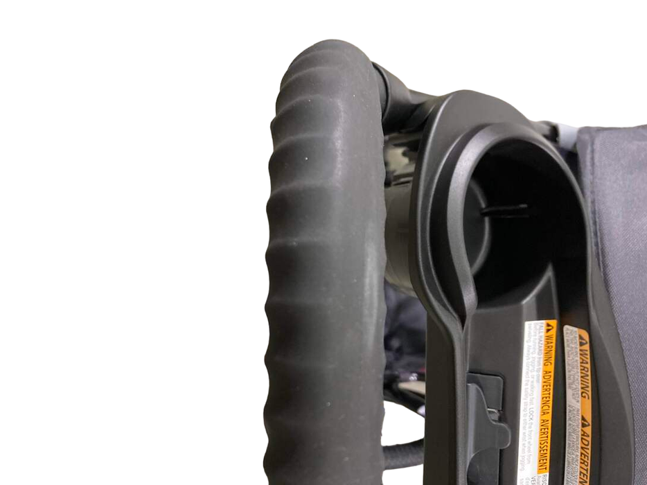Goodbuygears