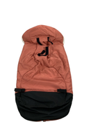 Shop Stokke YOYO Footmuff, Ginger at Goodbuygears