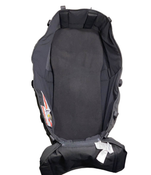 Shop Bugaboo Donkey 5 Mono Stroller, 2022, Black, Midnight Black, without Canopy at Goodbuygears
