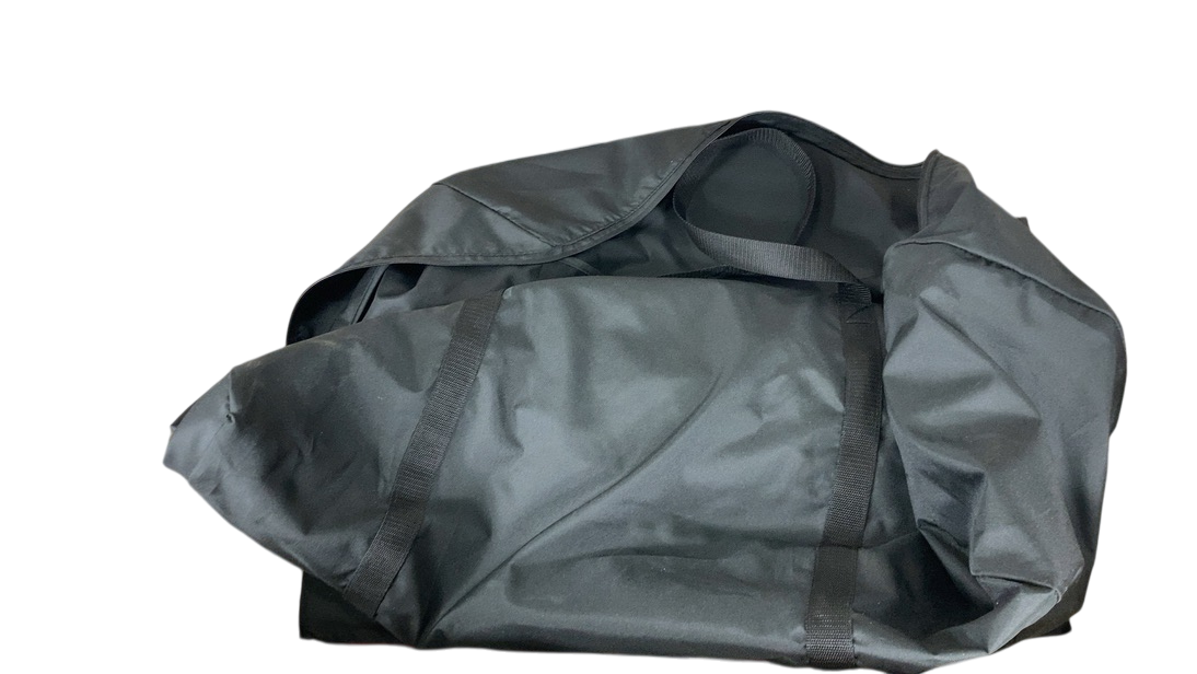 Shop 4moms Breeze Playard Plus, 1045, Birch at Goodbuygears