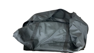 Shop 4moms Breeze Playard Plus, 1045, Birch at Goodbuygears