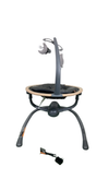 Shop Maxi-Cosi Cassia Swing, Classic Graphite at Goodbuygears