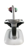 Shop 4moms MamaRoo Multi-Motion Baby Swing, Grey Classic at Goodbuygears