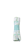 Shop Aden + Anais Swaddle Blanket, Voyager at Goodbuygears