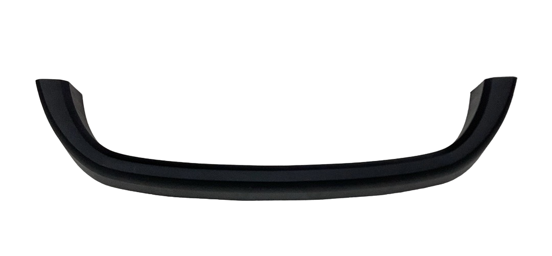 Shop Chicco KeyFit Caddy Stroller Frame, 2024, Black at Goodbuygears
