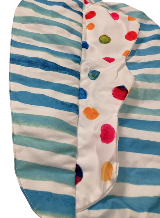 Shop Lovevery The Play Gym, Multi-Color at Goodbuygears
