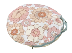 Shop Toki Kids Play Tent, Blooms at Goodbuygears