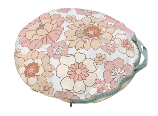Shop Toki Kids Play Tent, Blooms at Goodbuygears