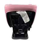 Shop Maxi-Cosi Pria All-In-1 Convertible Car Seat, Rose Pink Sweater, 2023 at Goodbuygears