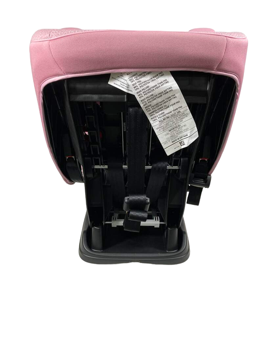 Shop Maxi-Cosi Pria All-In-1 Convertible Car Seat, Rose Pink Sweater, 2023 at Goodbuygears