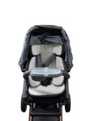 used Home Nursery