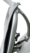 Shop 4moms MamaRoo Multi-Motion Baby Swing, Grey Classic at Goodbuygears