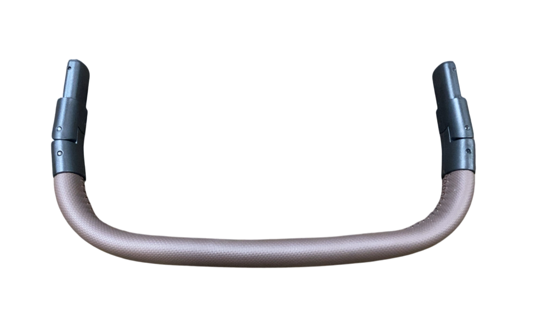 Shop Joolz Bumper Bar For Day, Day2, Geo, Geo2 at Goodbuygears