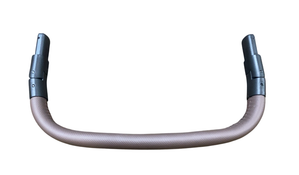 Shop Joolz Bumper Bar For Day, Day2, Geo, Geo2 at Goodbuygears