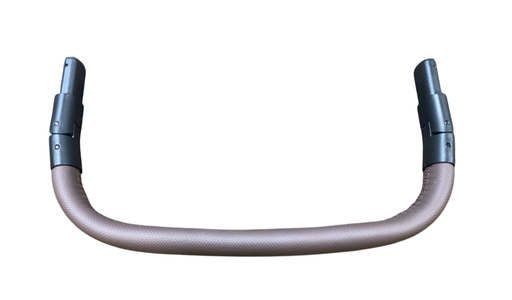 Shop Joolz Bumper Bar For Day, Day2, Geo, Geo2 at Goodbuygears