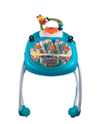 Shop Baby Einstein Walker, Sky Explorers at Goodbuygears