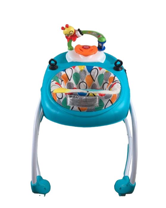 Shop Baby Einstein Walker, Sky Explorers at Goodbuygears