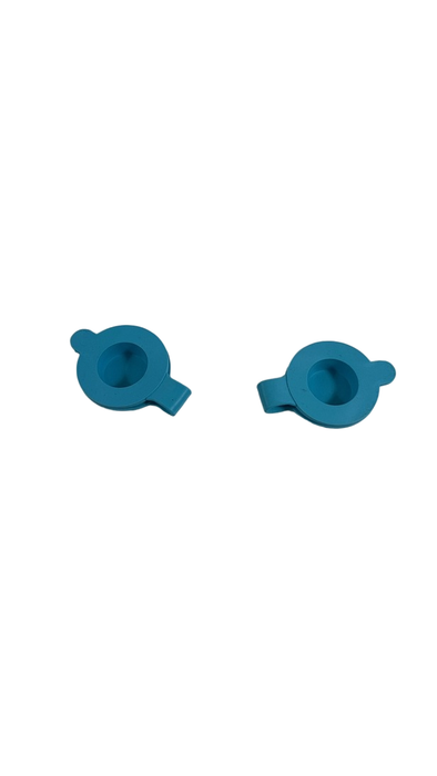 Shop 4moms Cleanwater Tub Drain Plugs at Goodbuygears