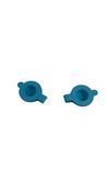 Shop 4moms Cleanwater Tub Drain Plugs at Goodbuygears