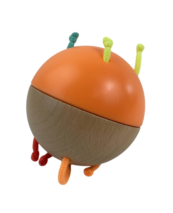 Shop Lovevery The Explorer Play Kit at Goodbuygears