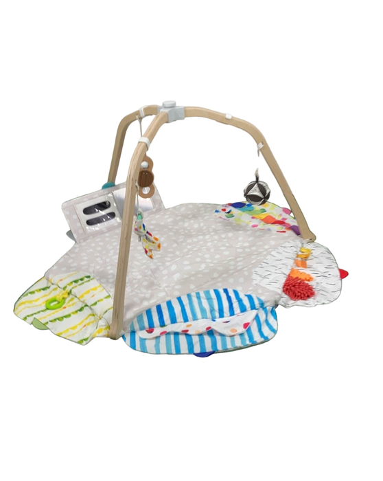 Shop Lovevery The Play Gym at Goodbuygears